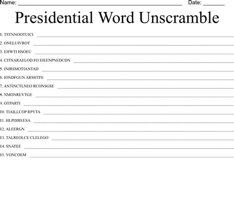 Click here to go through unscrambled words with the letters TAPCOUN. . Unscramble elector
